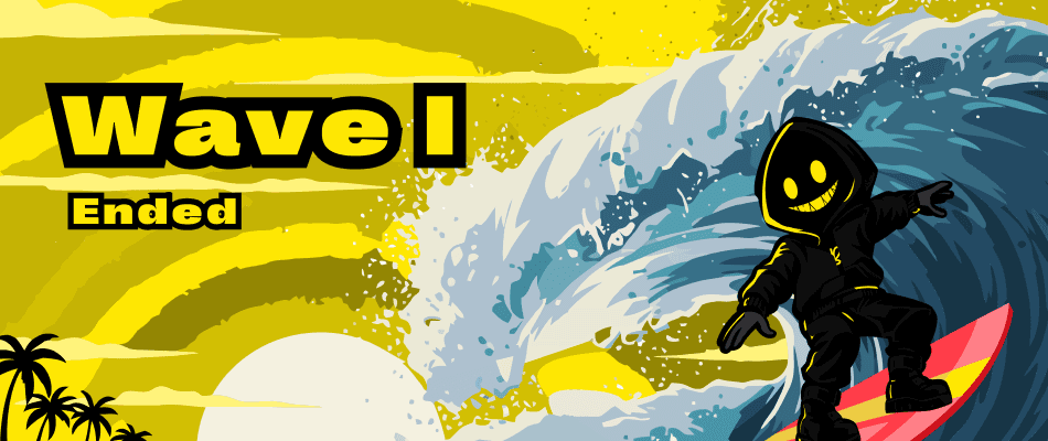 Overview | Badchain Dashboard